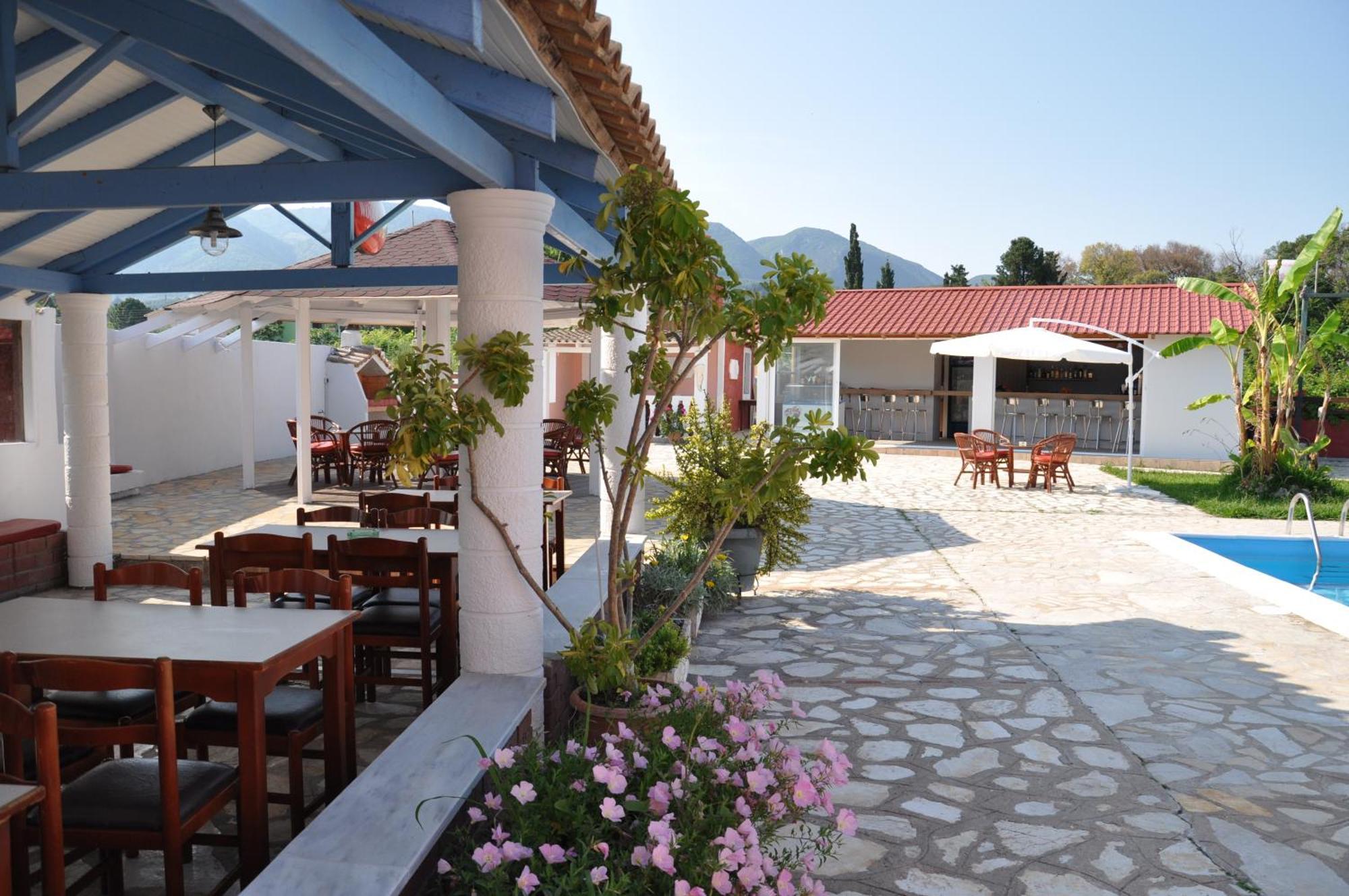 Tassos