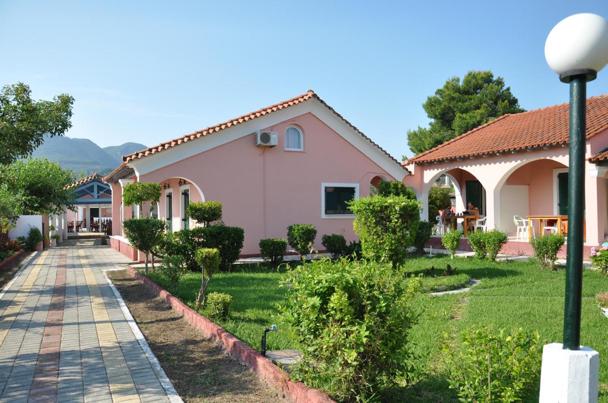 Tassos